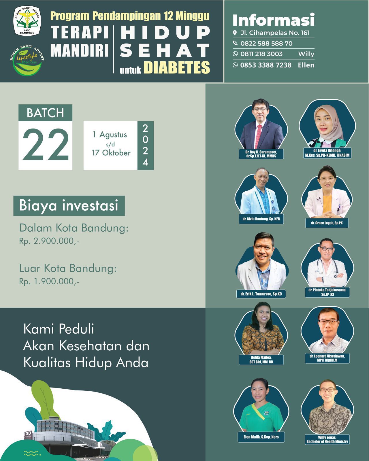 terapi-mandiri-hidup-sehat-untuk-diabetes